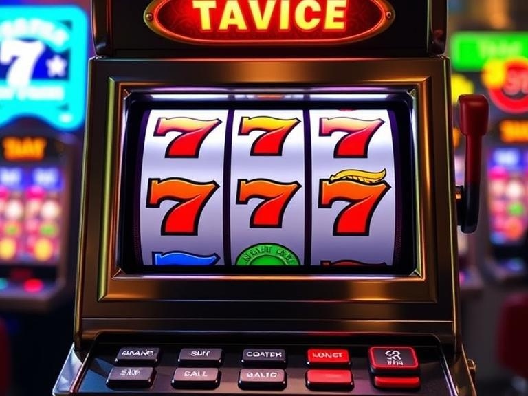 74bd9