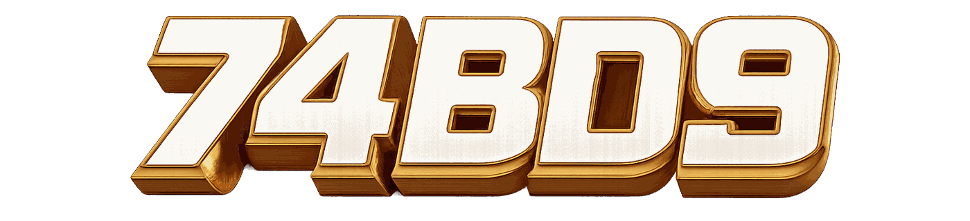 74bd9